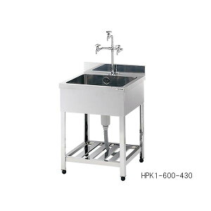 AY 3-2014-04  HPK1|600|430y1z 3201404