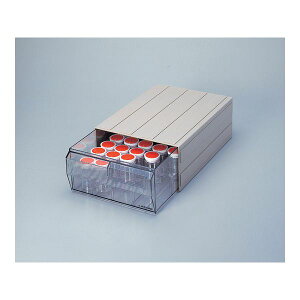 AY 3-219-01 TvǃP[X NS1^y1z 321901