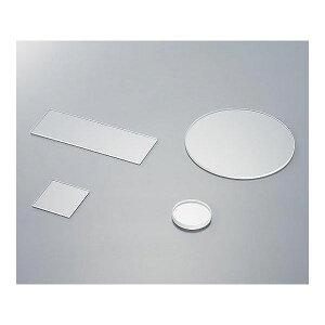 AY 3-2378-07 nZΉp 70|6y1z 3237807