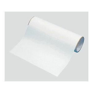 �A�Y���� 3-2449-09 PTFE�����u�����t�B����WP�|100�y1���z 3244909