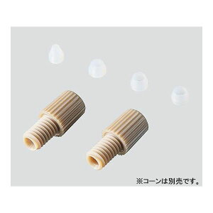 AY 3-2452-06 PEEKibg 008NC32|KT5Ly1(5)z 3245206