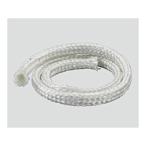 (LINE�N�[�|���L)�A�Y���� 3-2466-02 �K���X�N���X�`���[�u8403�|8×12�y1���z 3246602 TOMBO �j�`�A�X ���胉�M���O�p�K���X�N���X�`���[�u
