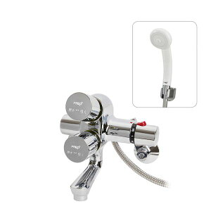 y12/5IIōő100|CgobNzyF1zPREO PREO-1  sE[J[s ǕtT[X^bg I[gXgbvPS7001 PREO1