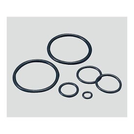 楽天市場 Oリング P 22の通販