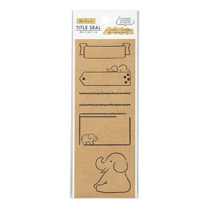 qgu LIHIT LAB. Y3100-2 y5z JX^}CY ^CgV[ Y31002