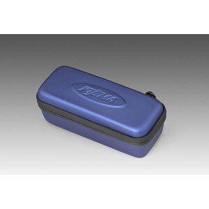 LW} KIJIMA 302-3232 X}[gP[X GA|v[ for JP01/02/03 3023232