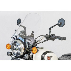 LW} KIJIMA 305-484 XN[KIT OS1/W230 25y- 305484