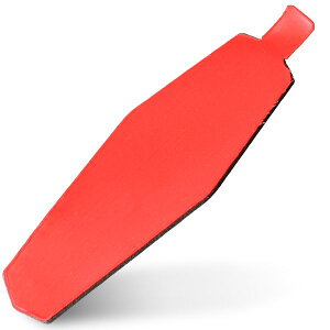 fCgi DAYTONA 40926 M820WDpCXCb`ʃe[v