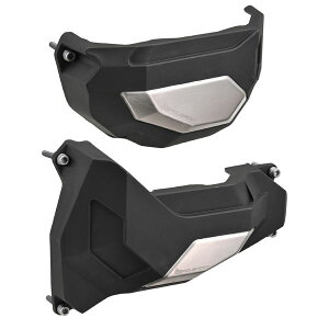 fCgi DAYTONA 41549 GWJo[veN^[ MT|07