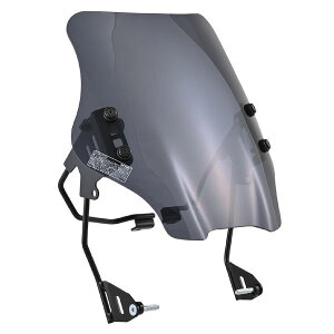 fCgi DAYTONA 42235 EChV[hSS X[N G~l[^[