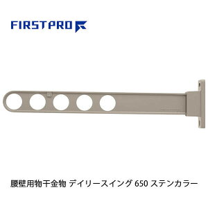 FIRST PRO FIRST PRO�i����j DS650-ST �y2���z���O�p�������|�� �f�C���[�X�C���O 650 �X�e���J���[ DS650ST