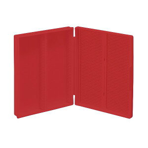 AY 3-288-03 XCh{bNX82024|610y1z 328803