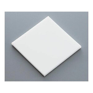 AY 3-3283-05 Tvv[gPTFE100|5y1z 3328305