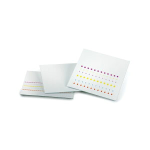 (LINE�N�[�|���L)�A�Y���� 3-3347-01 TLC�v���g1057150001 25���y1��(25����)�z 3334701