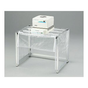 (LINE�N�[�|���L)�A�Y���� 3-390-03 �ȈՌ^�N���[���u�[�X OKCI700�y1�z 339003