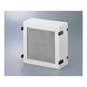 y12/5IIōő100|CgobNzAY 3-4056-47 L^YtB^[jbg _KXpy1z 3405647