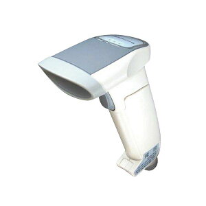 AY 3-4980-01 OPI3601|USB|HID|AM|Vy1z 3498001