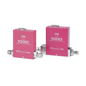 (LINE�N�[�|���L)�A�Y���� 3-5067-01 C1005�|100SCCM�|Air�y1�z 3506701