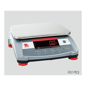 y12/5IIōő100|CgobNzAY 3-5127-05 ^͂ R31PE30y1z 3512705