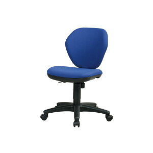 AY 3-5175-01 XCO`FA K|921EBLy1z 3517501 ItBX`FA fXN`FA LX^[t ~@\ gi u[ Ov