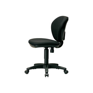 AY 3-5175-03 XCO`FA K|921EBKy1z 3517503 ItBX`FA fXN`FA LX^[t ~@\ gi ubN Ov