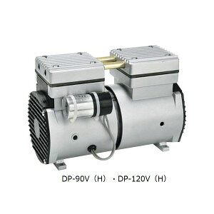 (LINE�N�[�|���L)�A�Y���� 3-5230-03 �I�C���t���[�^��|���v DP�|90VH�y1�z 3523003