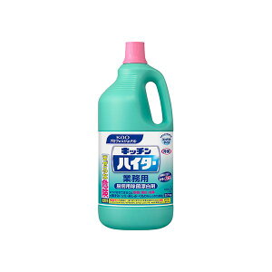 AY 3-5286-01 Lb`nC^[ 2D7kgy1z 3528601 ԉ Ɩp fnەY Lb`nC^[ƖpTCY t̉fnY