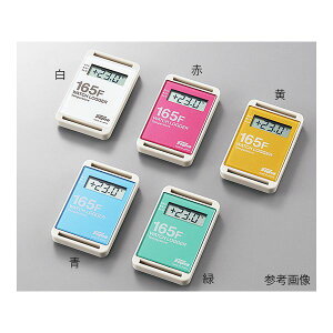 (LINE�N�[�|���L)�A�Y���� 3-5298-06 �ʉ����x�Ǘ����K�[ KT�|265F�^W�y1�z 3529806 �����x�^�C�v �T���v���ʌʉ��x�Ǘ����K�[ ���c�d�@���쏊 �\���t�����x�f�[�^���K�[ Fujita