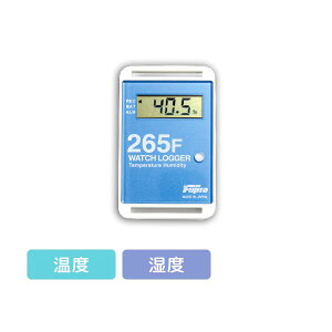 (LINE�N�[�|���L)�A�Y���� 3-5298-09 �ʉ����x�Ǘ����K�[ KT�|265F�^B�y1�z 3529809