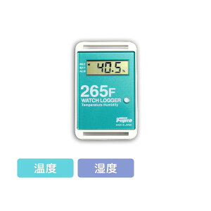 (LINE�N�[�|���L)�A�Y���� 3-5298-10 �ʉ����x�Ǘ����K�[ KT�|265F�^G�y1�z 3529810