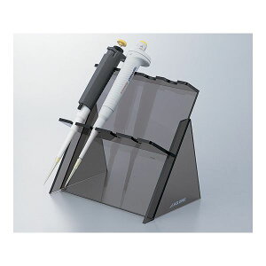 AY 3-5323-11 }CNsybgX^h NJ2y1z 3532311