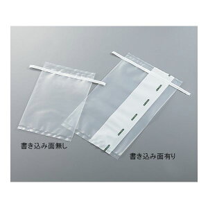 AY 3-5409-06 TvOobOEPL|7012 疇y1(500×2ܓ)z 3540906 PE ݖʖ