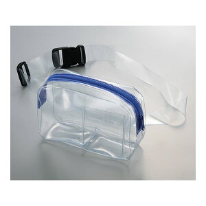 y11/25IIōő100|CgobNzAY 3-5418-01 EGXg|[`MKB|T1y1z 3541801