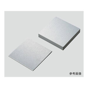 AY 3-5484-01 ]f Si3N4|1y1z 3548401