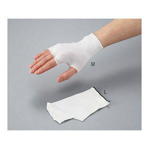 (LINE�N�[�|���L)�A�Y���� 3-5500-01 �C���i�[���MX388�|CPM 10�o�y1��(10�o��)�z 3550001