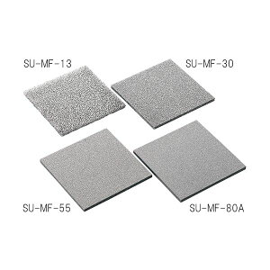 AY 3-5504-05 ESU|MF|30100|2y1z 3550405