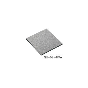 �A�Y���� 3-5506-01 �������E����SU�|MF80A�|��50�|1�y1�z 3550601