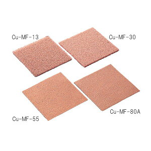 �A�Y���� 3-5513-02 �������E����Cu�|MF55�|��100�|1�y1�z 3551302