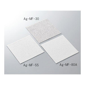 �A�Y���� 3-5517-03 �������E����Ag�|MF80A��150�|1�y1�z 3551703