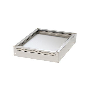 AY 3-5823-23 Rth~x[XBP|3Ey1z 3582323