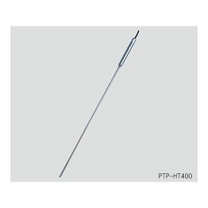 (LINE�N�[�|���L)�A�Y���� 3-5954-13 �����Z���T PTP�|HT1000�y1�z 3595413