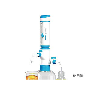 (LINE�N�[�|���L)�A�Y���� 3-5996-03 �{�g���g�b�v�f�B�X�y���T�[ ULT10�y1�Z�b�g�z 3599603