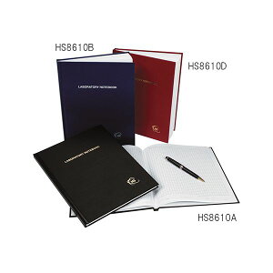 �A�Y���� 3-6019-03 ���{�m�[�g HS8610D�y1���z 3601903