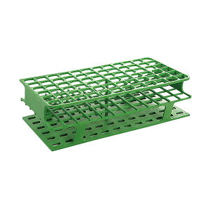 y11/10IIōő100|CgobNzAY 3-6029-08 ̐^Ǘ HS27512C ΁y1z 3602908