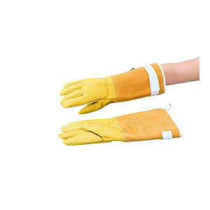 AY 3-6035-03 ቷhCRYOLITE10Ly1oz 3603503