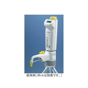 (LINE�N�[�|���L)�A�Y���� 3-6066-02 �{�g���g�b�v�f�B�X�y���T�[4630341�y1�z 3606602