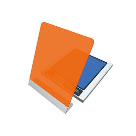 (LINEクーポン有)アズワン 3-6091-11 トランスイルミネーター MBE−200A【1個】 3609111