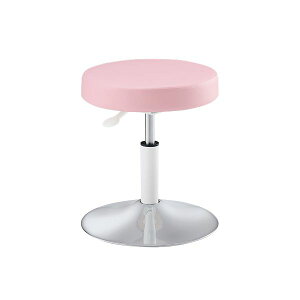 AY 3-6096-02 Eh`FA|CH1159XCsNy1z 3609602 Xe[uEh`FA[