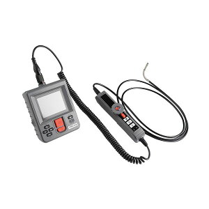 �A�Y���� 3-6125-01 �H�Ɨp������ F300�|6�D0mm1m�y1�z 3612501 articulation Hyperion probe