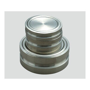 AY 3-6246-07 ~Օ M1DS|200G|JCSS3y1z 3624607